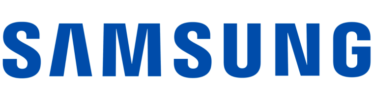 Samsung - Our trusted partner