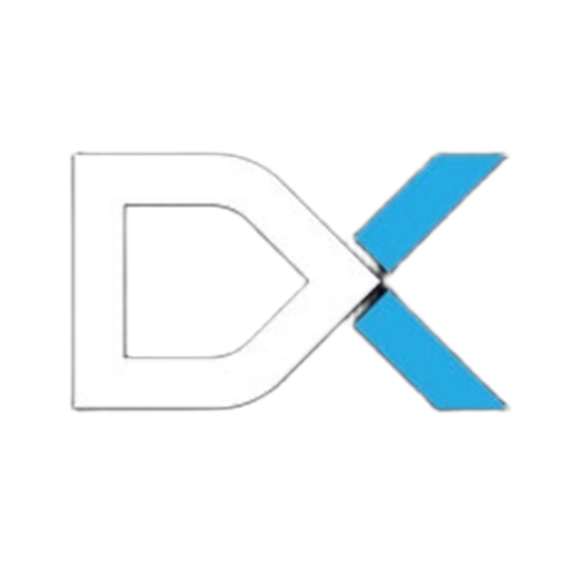 DezerX - Our trusted partner