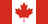 Canada flag