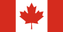 Canada flag